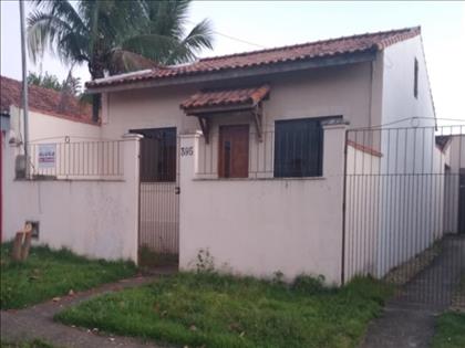Casa para Alugar