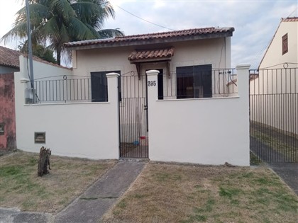 Casa para Alugar