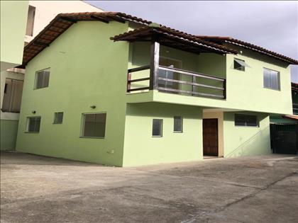 Casa à Venda