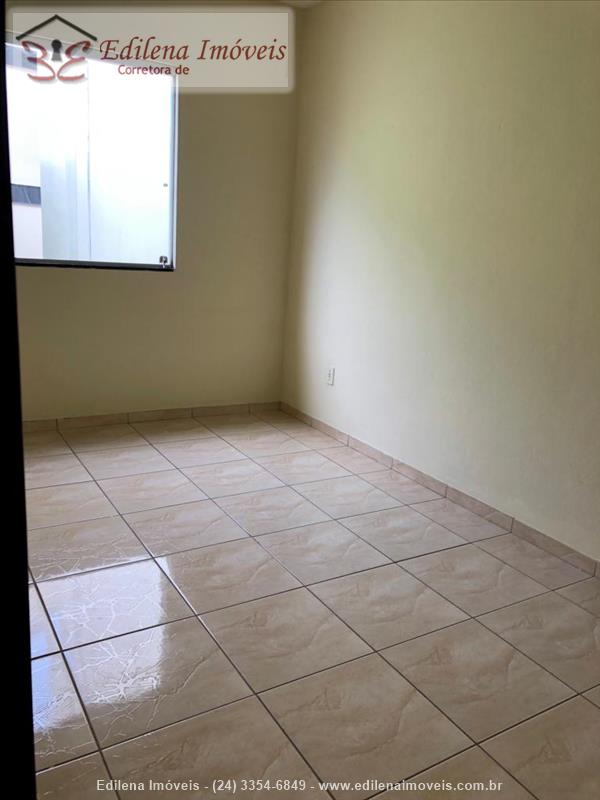 Casa a Venda no Vila Santa Cecília em Resende