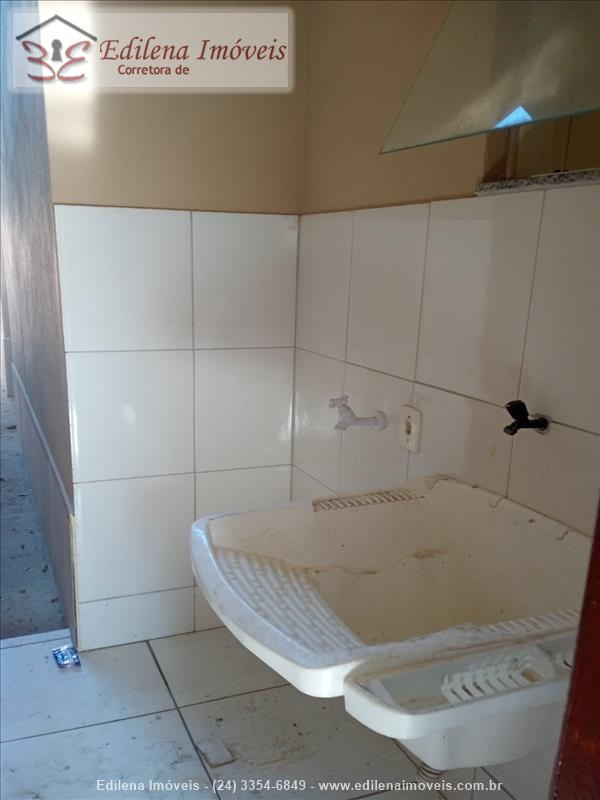 Casa a Venda no Jardim D'Oeste em Resende
