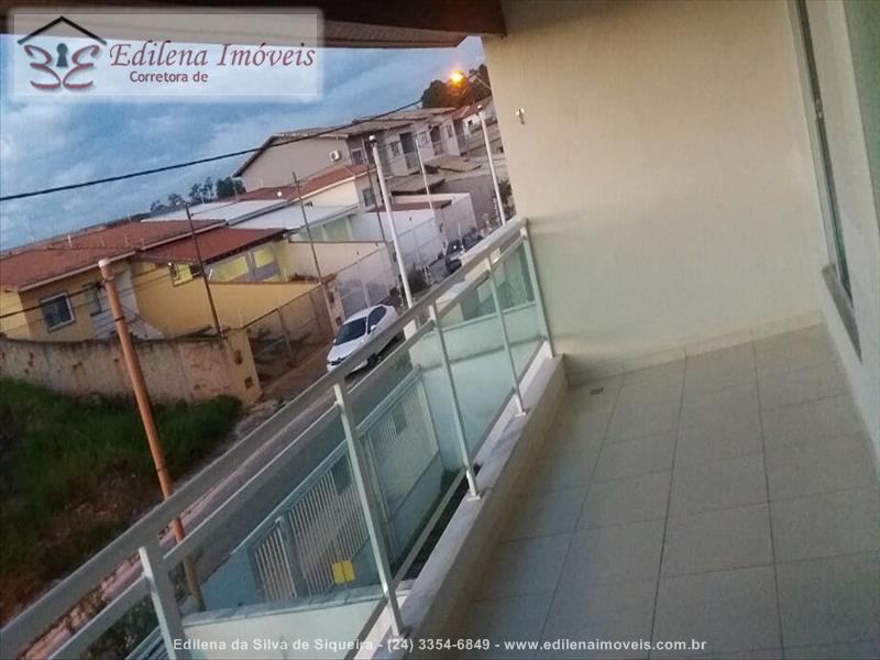 Sobrado a Venda no Ipiranga II ( Parque Ipiranga II ) em Resende