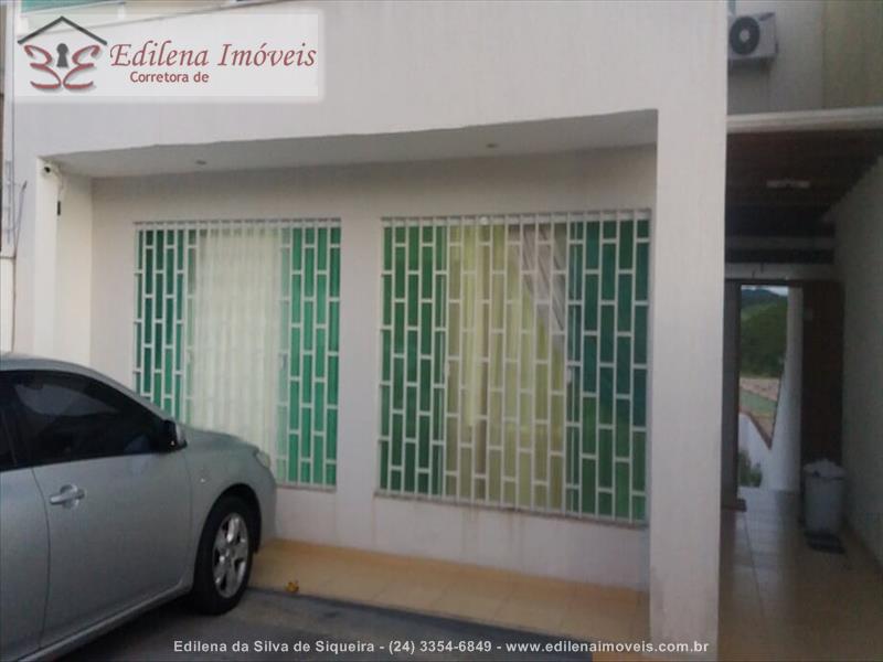 Sobrado a Venda no Ipiranga II ( Parque Ipiranga II ) em Resende