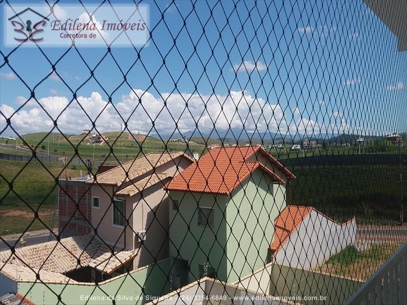 Sobrado a Venda no Ipiranga II ( Parque Ipiranga II ) em Resende