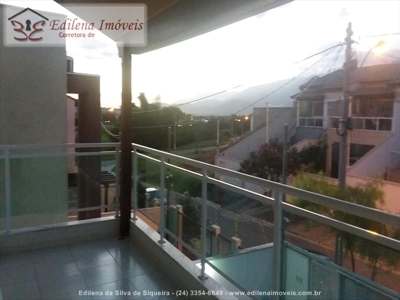 Sobrado a Venda no Ipiranga II ( Parque Ipiranga II ) em Resende
