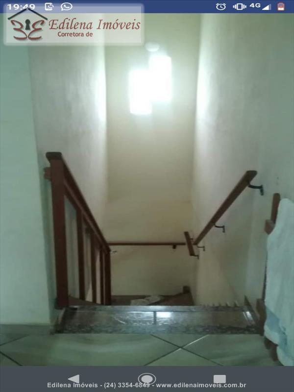 Casa a Venda no Santa Isabel em Resende
