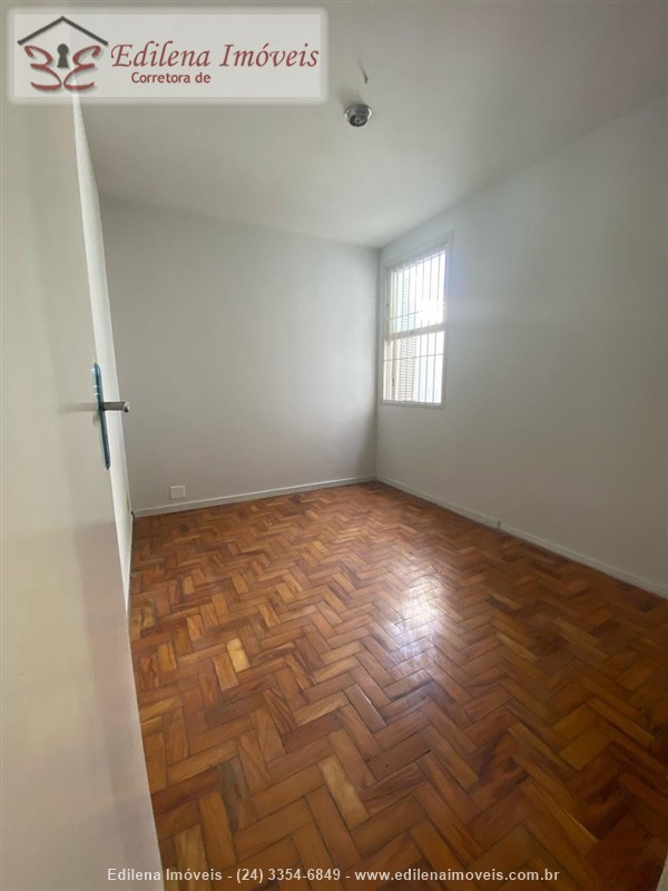 Casa comercial para Alugar no Manejo em Resende