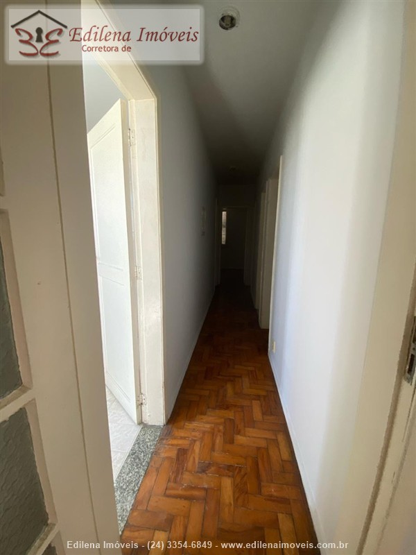 Casa comercial para Alugar no Manejo em Resende