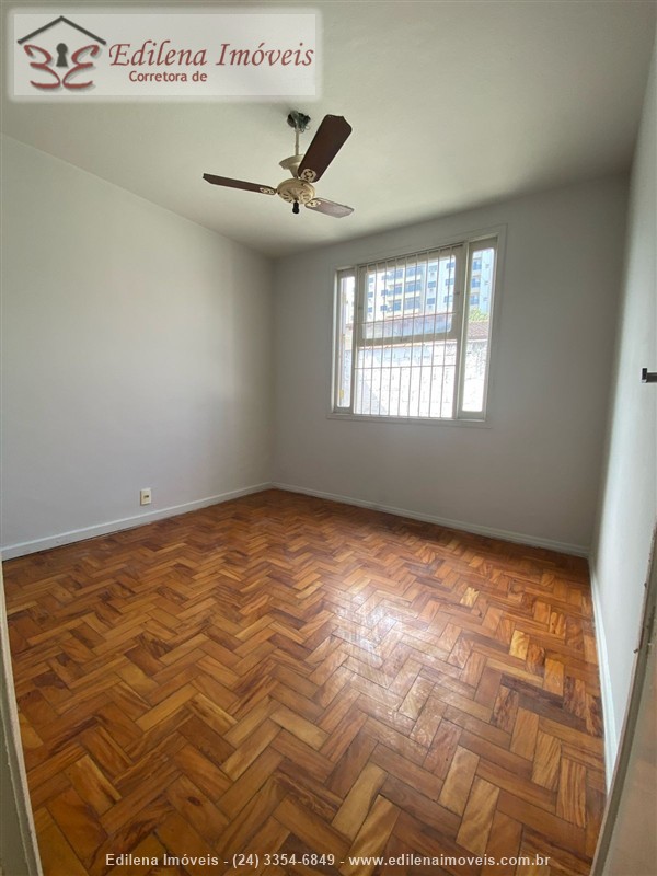Casa comercial para Alugar no Manejo em Resende