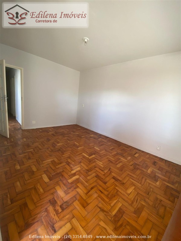 Casa comercial para Alugar no Manejo em Resende