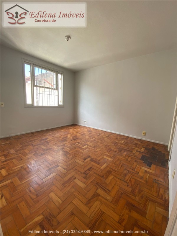Casa comercial para Alugar no Manejo em Resende