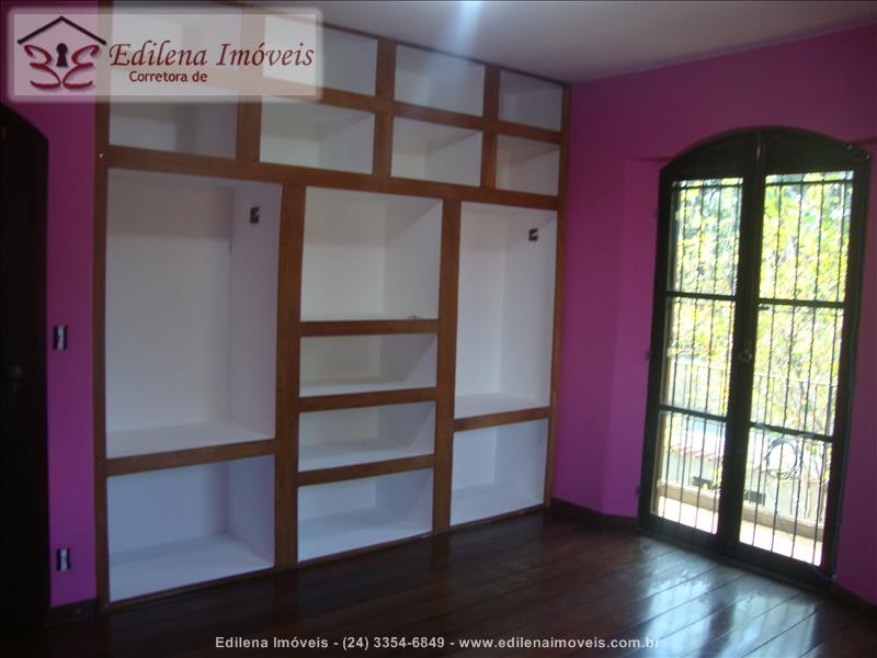 Casa a Venda no Santa Isabel em Resende