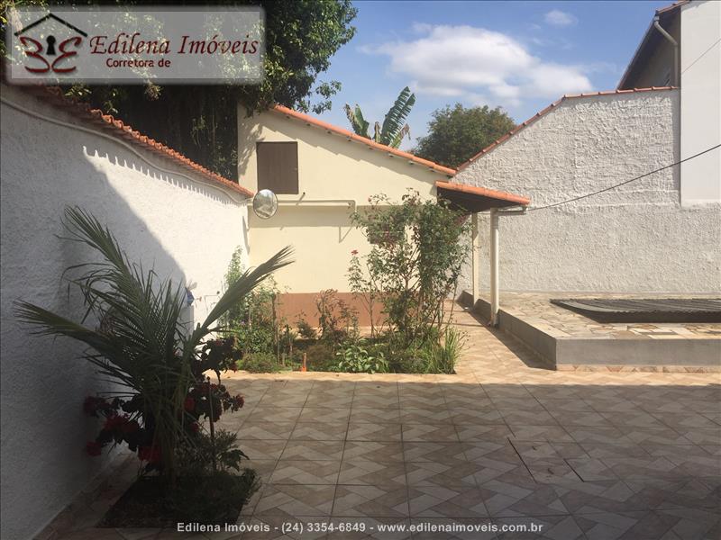Casa a Venda no Santa Isabel em Resende