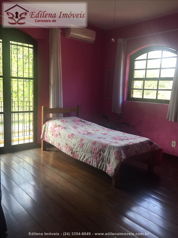 Casa a Venda no Santa Isabel em Resende