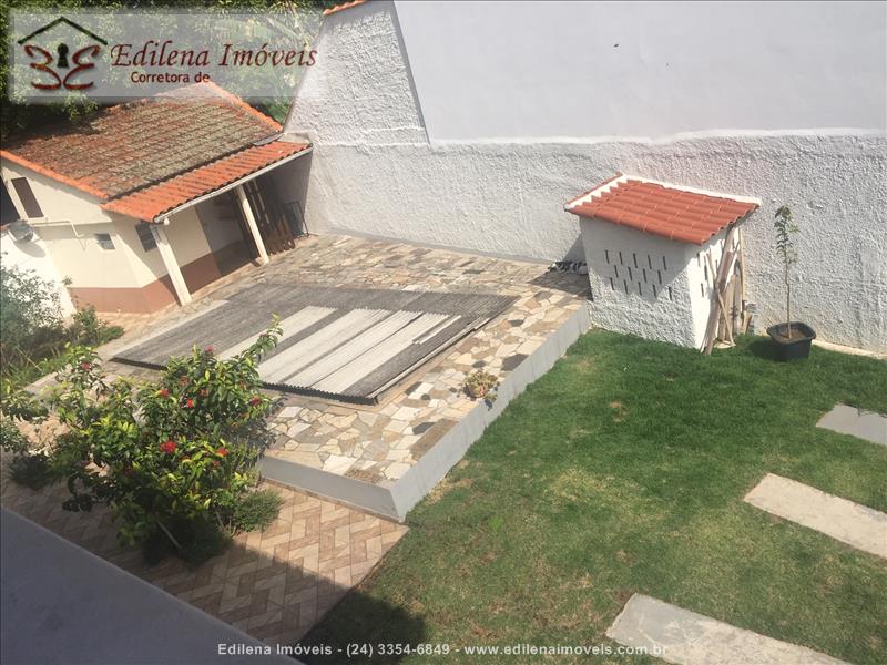 Casa a Venda no Santa Isabel em Resende