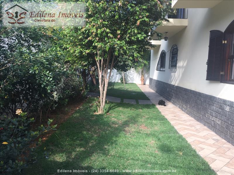 Casa a Venda no Santa Isabel em Resende