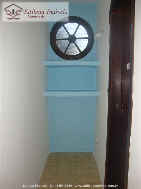 Casa a Venda no Santa Isabel em Resende
