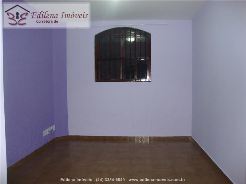 Casa a Venda no Santa Isabel em Resende