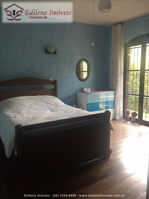 Casa a Venda no Santa Isabel em Resende