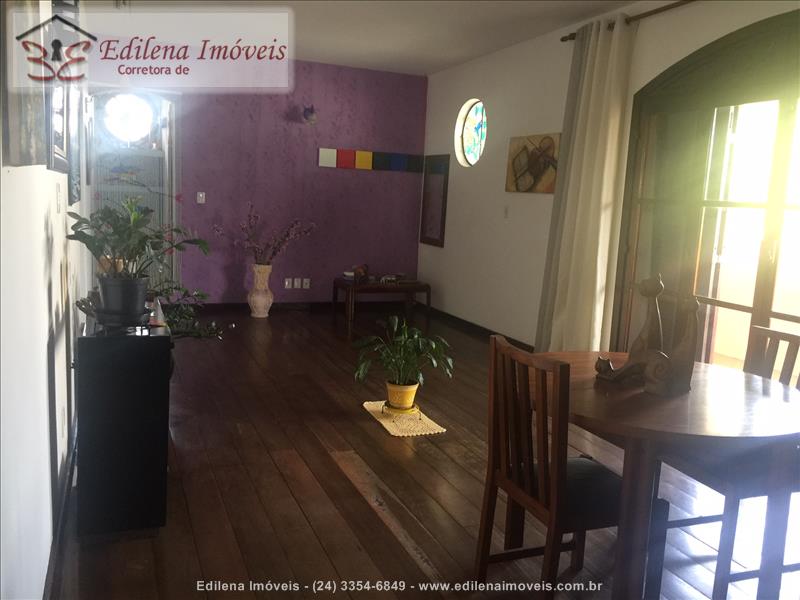 Casa a Venda no Santa Isabel em Resende