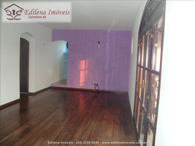 Casa a Venda no Santa Isabel em Resende