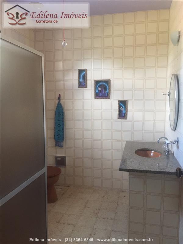Casa a Venda no Santa Isabel em Resende