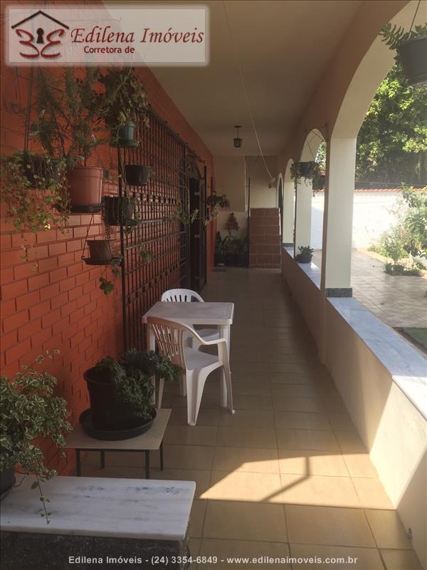 Casa a Venda no Santa Isabel em Resende