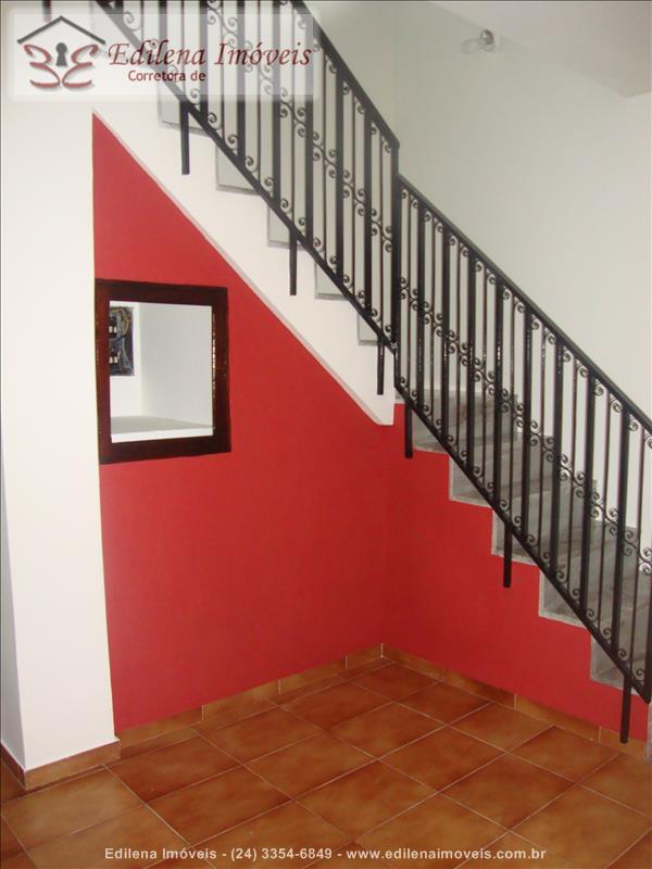 Casa a Venda no Santa Isabel em Resende