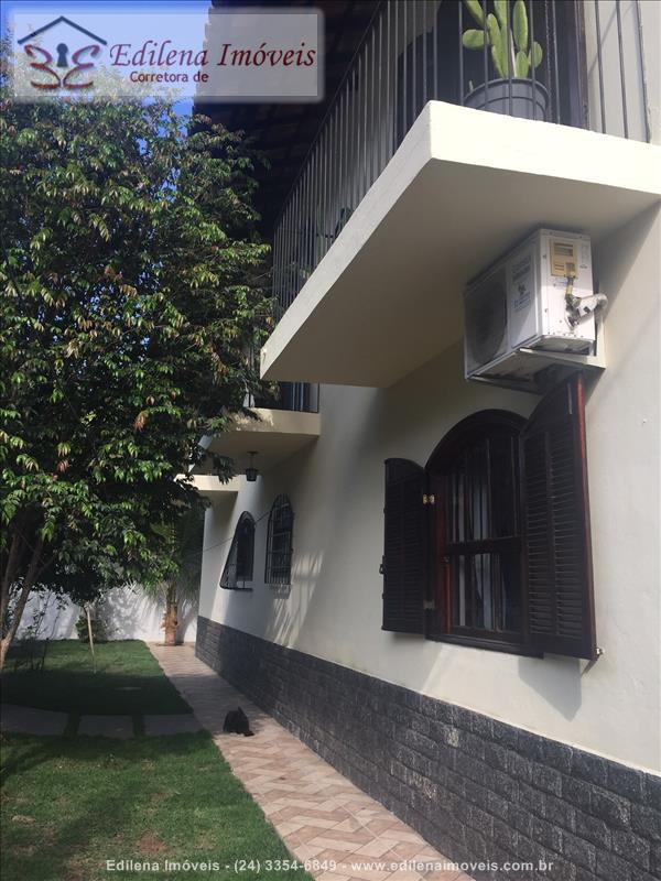 Casa a Venda no Santa Isabel em Resende