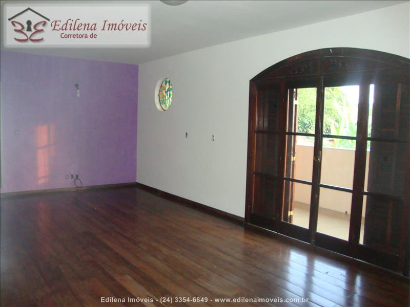Casa a Venda no Santa Isabel em Resende