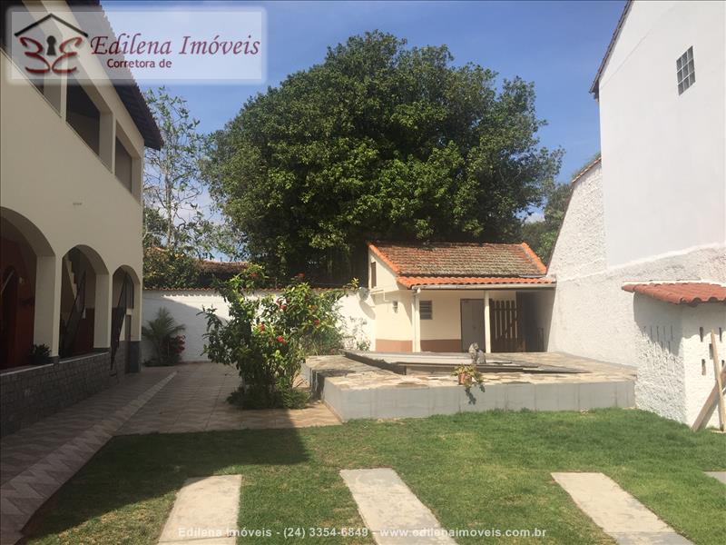 Casa a Venda no Santa Isabel em Resende