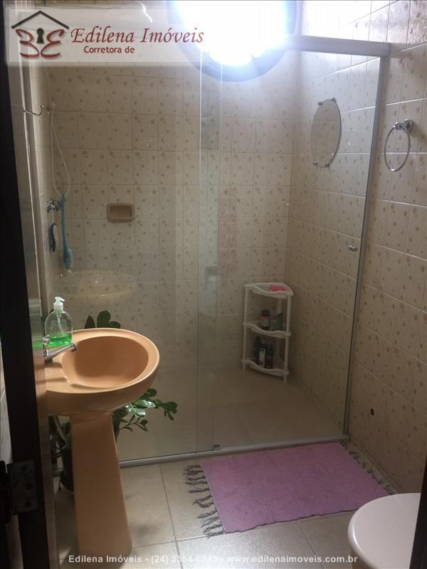 Casa a Venda no Santa Isabel em Resende