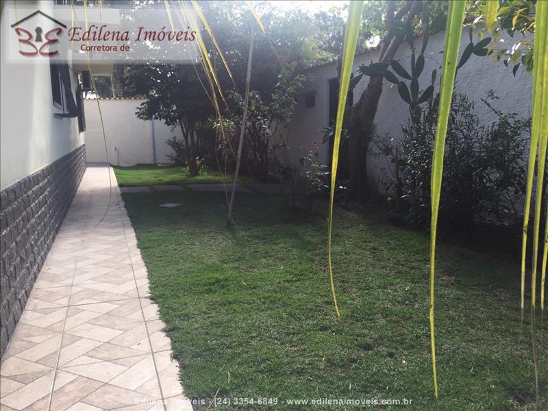 Casa a Venda no Santa Isabel em Resende