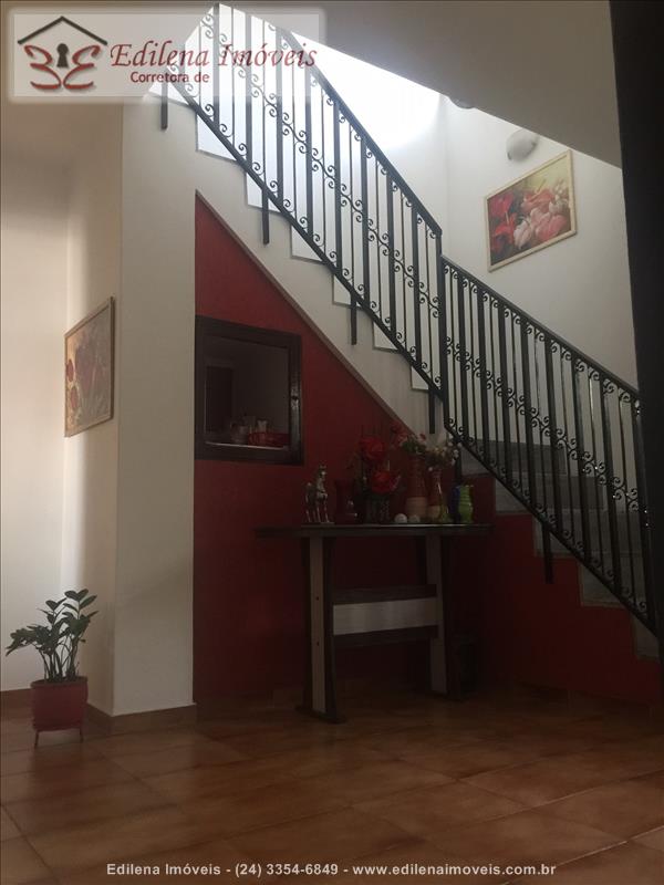 Casa a Venda no Santa Isabel em Resende