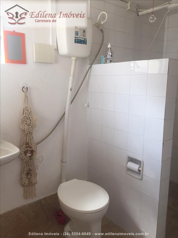 Casa a Venda no Santa Isabel em Resende