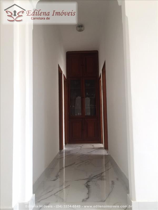 Casa a Venda no Liberdade em Resende
