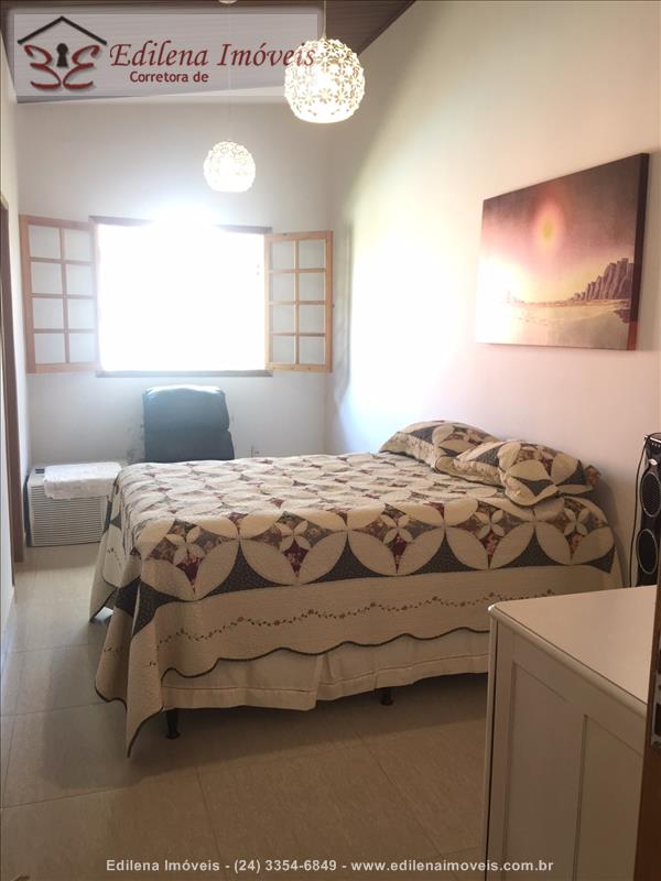 Casa a Venda no Liberdade em Resende