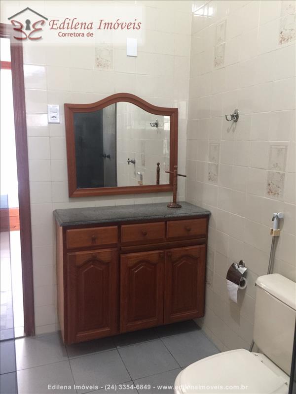 Casa a Venda no Liberdade em Resende