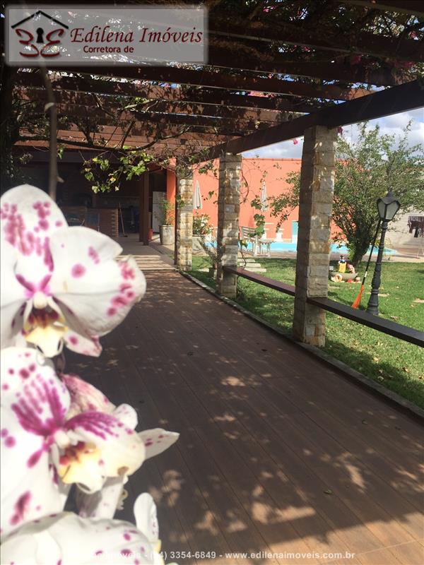 Casa a Venda no Liberdade em Resende