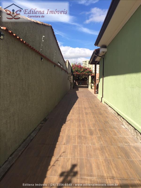 Casa a Venda no Liberdade em Resende