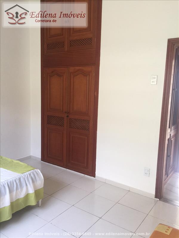 Casa a Venda no Liberdade em Resende