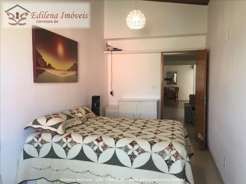 Casa a Venda no Liberdade em Resende