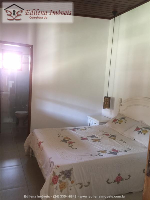 Casa a Venda no Liberdade em Resende