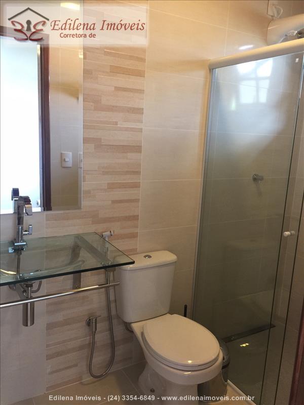 Casa a Venda no Liberdade em Resende