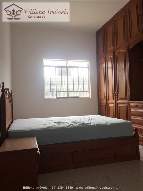 Casa a Venda no Liberdade em Resende