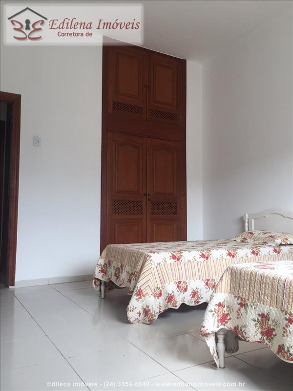 Casa a Venda no Liberdade em Resende