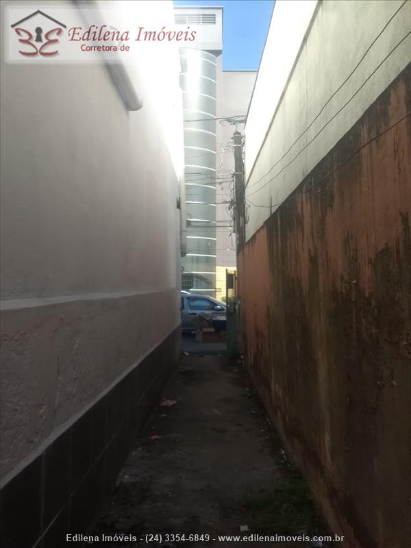Casa a Venda no Manejo em Resende