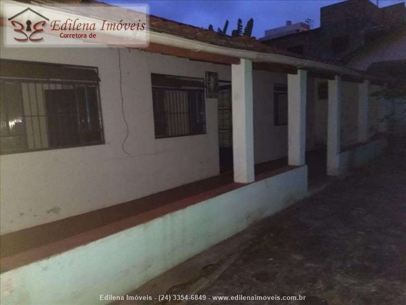 Casa a Venda no Manejo em Resende