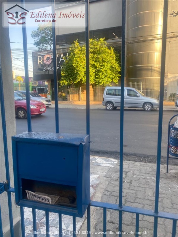 Casa a Venda no Manejo em Resende