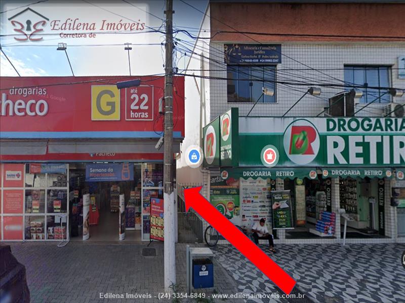 Casa a Venda no Manejo em Resende